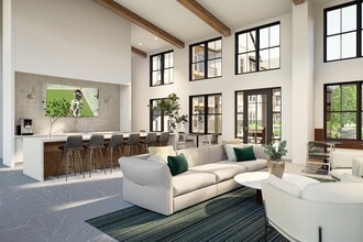 Heritage on Hover in Longmont, CO - Building Photo - Building Photo