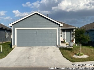 9916 Wye Dr in San Antonio, TX - Building Photo - Building Photo