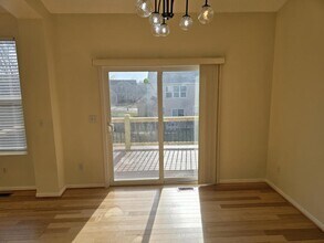 4909 NE 78th St in Kansas City, MO - Building Photo - Building Photo