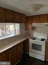 608 Kenyon St NW in Washington, DC - Building Photo - Building Photo