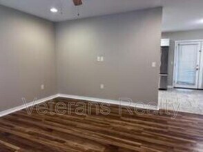 113 Alverado Dr in Long Beach, MS - Building Photo - Building Photo