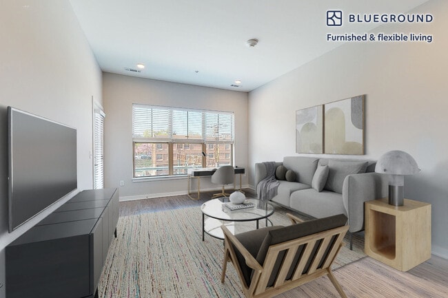 property at 332 Halstead Ave