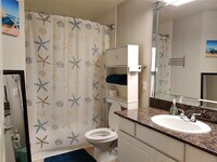 3231 Allen Pkwy photo'