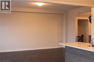 149 Blacklock St in Cambridge, ON - Building Photo - Building Photo