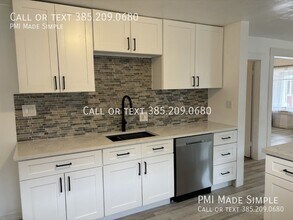 526 Hawthorne Ave S in Salt Lake City, UT - Building Photo - Building Photo
