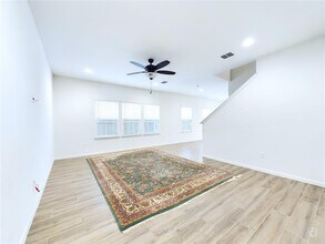 10817 Timber Brook Pass in Austin, TX - Building Photo - Building Photo