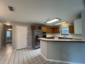 133 Maderas in Seguin, TX - Building Photo - Building Photo