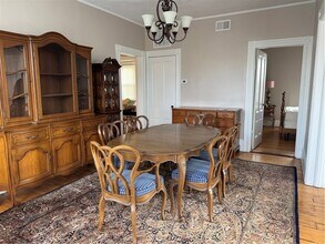 66 Armstrong Ave in Providence, RI - Building Photo - Building Photo