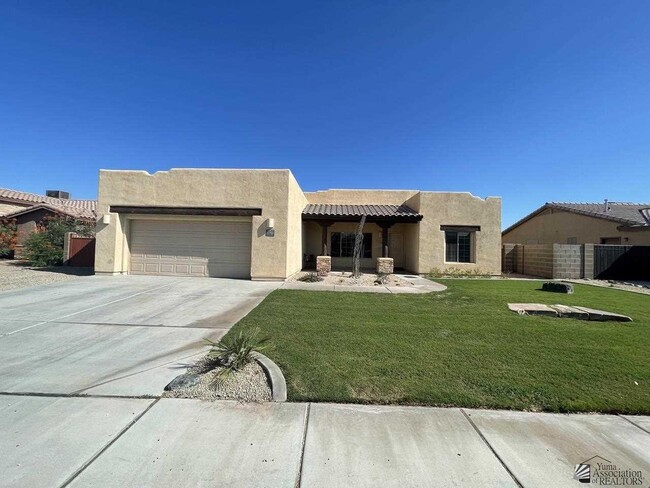 property at 11760 E 27th Pl