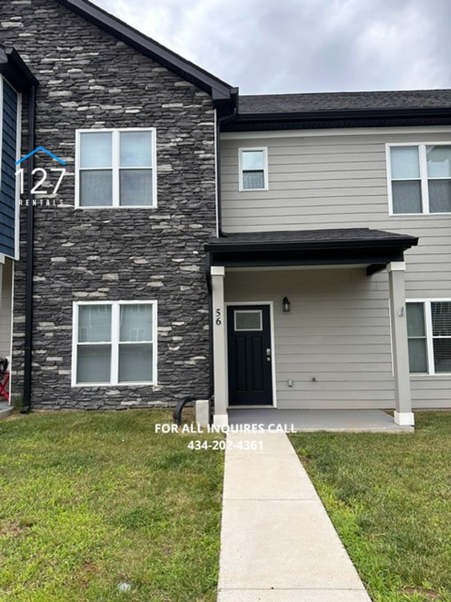 property at 56 Emanuel Ct