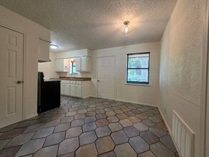 1218 Foggy Bottom Rd in Tecumseh, OK - Building Photo - Building Photo