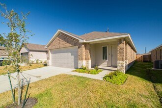 24314 Pebble Cres Ln in Spring, TX - Building Photo - Building Photo