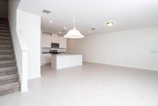 2541 Red Spruce Wy-Unit -2541 Red Spruce Way in Ocoee, FL - Building Photo - Building Photo