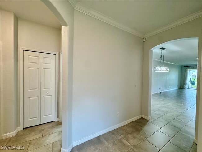 property at 2511 Vine Ave