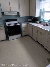 510 Prospect Ave in Wausau, WI - Building Photo - Building Photo