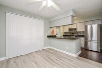 3100 Jeanetta St photo'