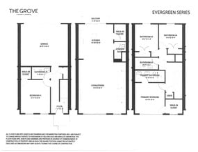 3007 Birch Ln in River Grove, IL - Building Photo - Building Photo
