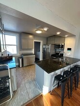 916 W 31st St in Cheyenne, WY - Building Photo - Building Photo