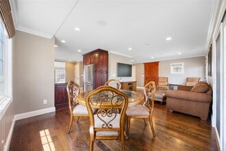 83 Central Ave in Amityville, NY - Building Photo - Building Photo