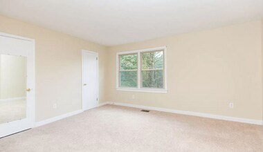 2180 Kingsbrook Dr in Richmond, VA - Building Photo - Building Photo