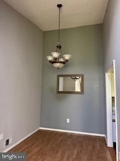 23 Voscek Ct in Trenton, NJ - Building Photo - Building Photo