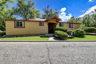 605 Ruth St in Prescott, AZ - Building Photo - Building Photo