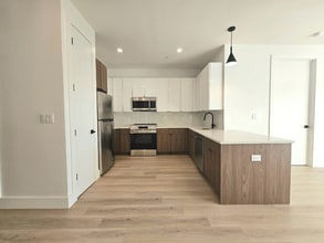 19 Livingston St, Unit 1 in Newark, NJ - Building Photo - Building Photo