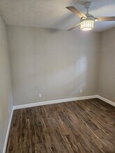 559 N Centennial St in Indianapolis, IN - Building Photo - Building Photo