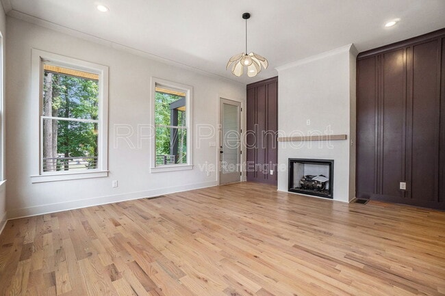 1081 Hill St SE in Atlanta, GA - Building Photo - Building Photo