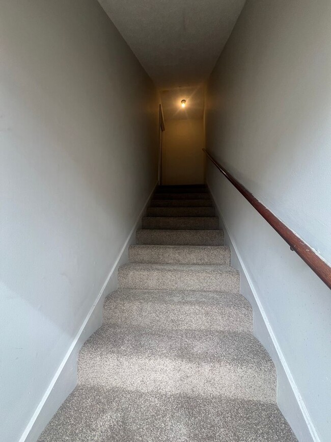 716 E 33rd St in Tuscaloosa, AL - Building Photo - Building Photo