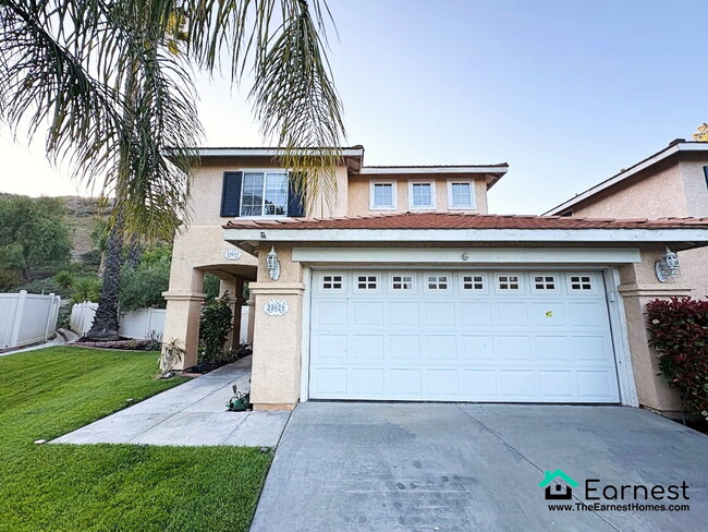 property at 20029 Egret Pl