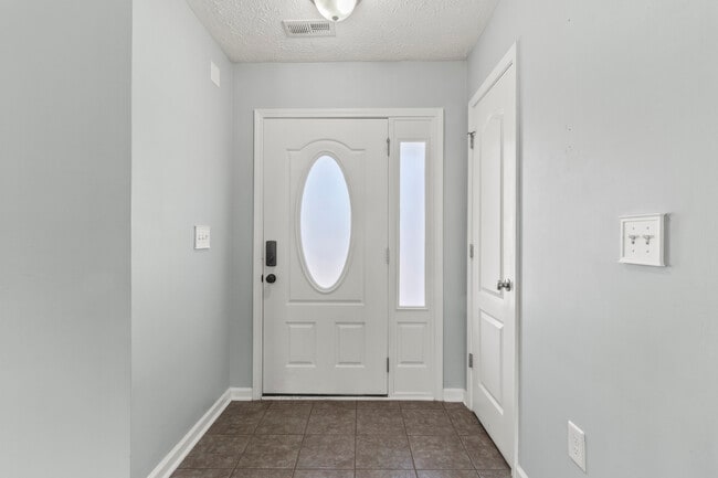 2842 Weathersby Dr in New Bern, NC - Building Photo - Building Photo