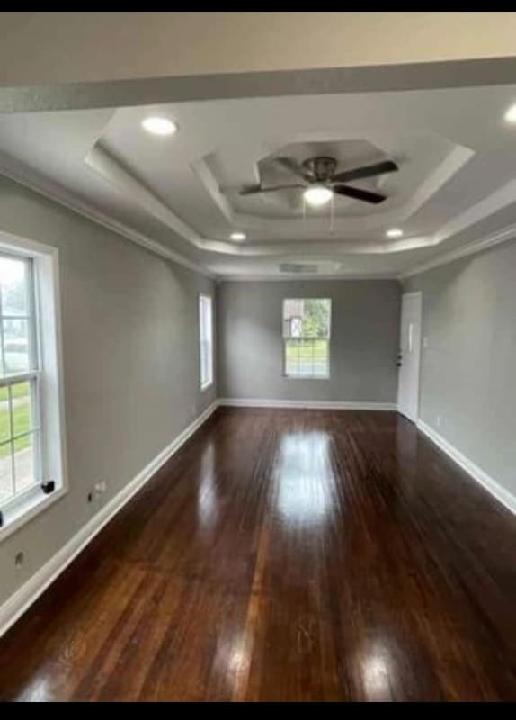 425 Bartlett Dr in Corpus Christi, TX - Building Photo - Building Photo