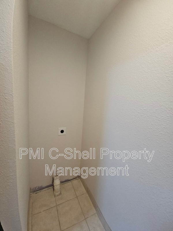 3409 Green Briar Cir in Gulf Breeze, FL - Building Photo - Building Photo