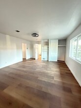 8927 Delrose Ave in Spring Valley, CA - Building Photo - Building Photo