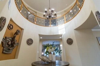 1705 Laguna Creek Ln in Pleasanton, CA - Building Photo - Building Photo