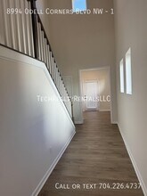 8994 Odell Corners Blvd NW in Concord, NC - Building Photo - Building Photo