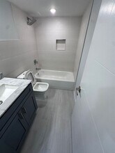 2224 N Franklin St in Philadelphia, PA - Building Photo - Building Photo