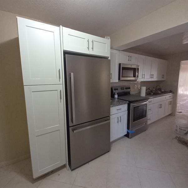 property at 5608 NW 19th St