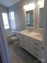 7334 Reynard Ln in Charlotte, NC - Building Photo - Building Photo