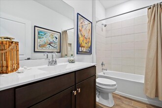 18502 Claybrook St in Jupiter, FL - Building Photo - Building Photo