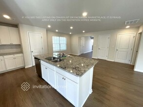 2624 Turtle Point Rd in Charlotte, NC - Building Photo - Building Photo