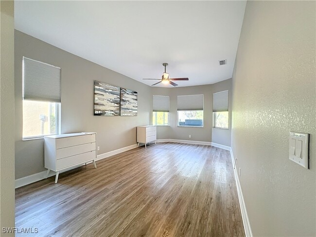 property at 20516 Ardore Ln