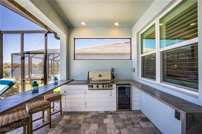 property at 14471 Stillwater Way