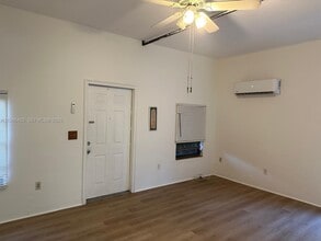 340 Mendoza Ave in Coral Gables, FL - Building Photo - Building Photo