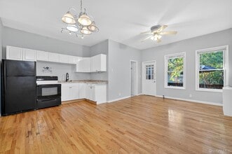 13 Main St in Goshen, NY - Building Photo - Building Photo