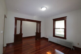 103-105-105 Lincoln St in Hartford, CT - Building Photo - Building Photo