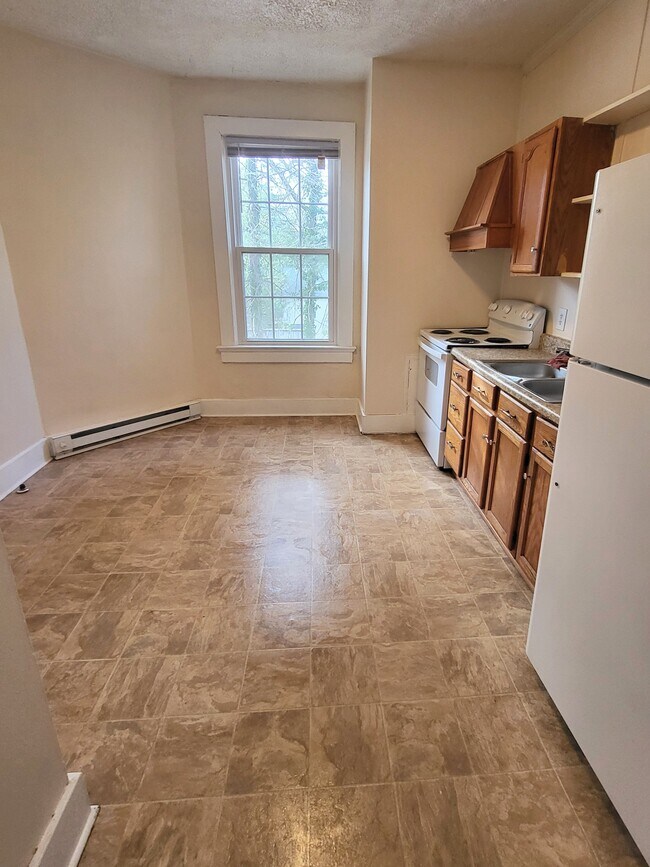 property at 145 N Princeton Cir