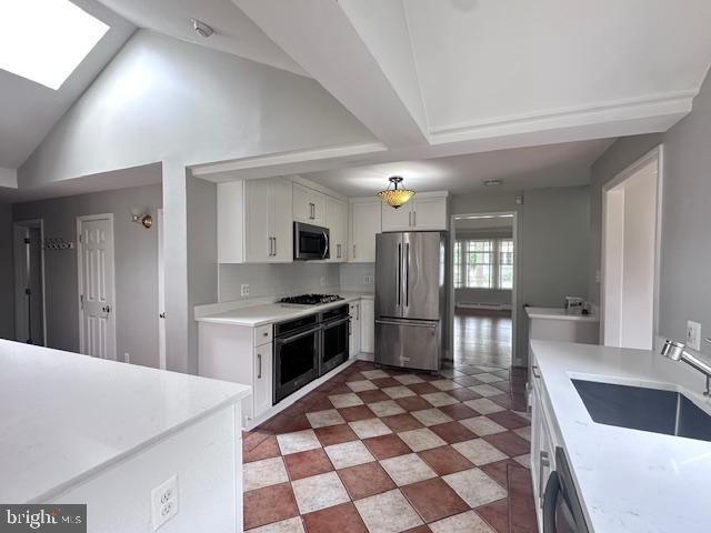 property at 5901 35th St N