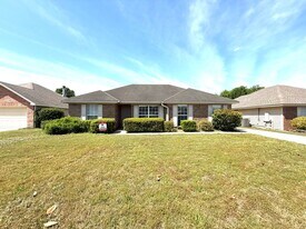 315 Cotton Lakes Blvd in Wetumpka, AL - Building Photo